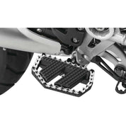 Kuryakyn Riot-X Mini Boards 3285