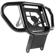 HMF MX Front Bumper for Yamaha YFZ 450 04-13