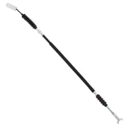 All Balls Racing Inc All Balls Racing Rear Brake Cable 45-4028