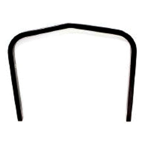 Rear Bumper for Snowmobile SKI-DOO RENEGADE ADRENALINE 1200 15-16