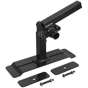 ATV/UTV Tek ATV Mount for Gun Defender Transport System Black