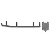 Woodys Competition Carbides 8" - AC8-5000