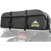 ATV/UTV Tek Arch Series Expedition ATV/UTV Bag Black