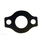 WSM Water Tube Gasket For Mercury / Mariner 30 - 45 Hp 87-97 516-12
