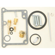All Balls Bike Carburetor Rebuild Kit For Yamaha YZ80 1986-1992 26-1335