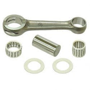 SPI Connecting Rod Kit SM-09338