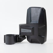 Seizmik Embark Side View Mirrors with ABS Body & Bezel 56-18105