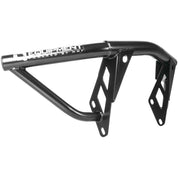 HMF HD Front Bumper for Yamaha YXZ 1000R 16-22
