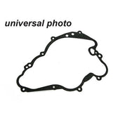 Vertex Outer Clutch Gasket 816630