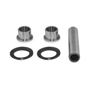 QUADBOSS Complete King Pin Kit for Honda TRX200SX 1986-1988