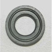 WSM Power Valve Support O-Ring for Sea-Doo 951 98-02 008-594-02