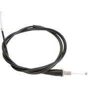 WSM Throttle Cable For Honda 125 CR 04-07 61-501-04