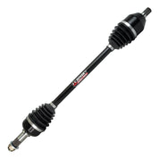 Demon Heavy Duty Axle For Can-Am Defender HD10 4x4 XMR 2018-2022 PAXL-3066HD