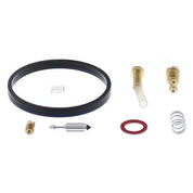 All Balls Carburetor Rebuild Kit 26-1931