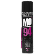 Muc Off MO-94 Multipurpose Lubricant 400 ml - 930