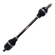 Demon Heavy Duty Axle For Polaris Models 2015-2016 PAXL-6058HD