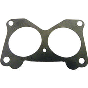 WSM Carburetor Gasket For Johnson / Evinrude 85 - 235 Hp Cross Flow 80-98