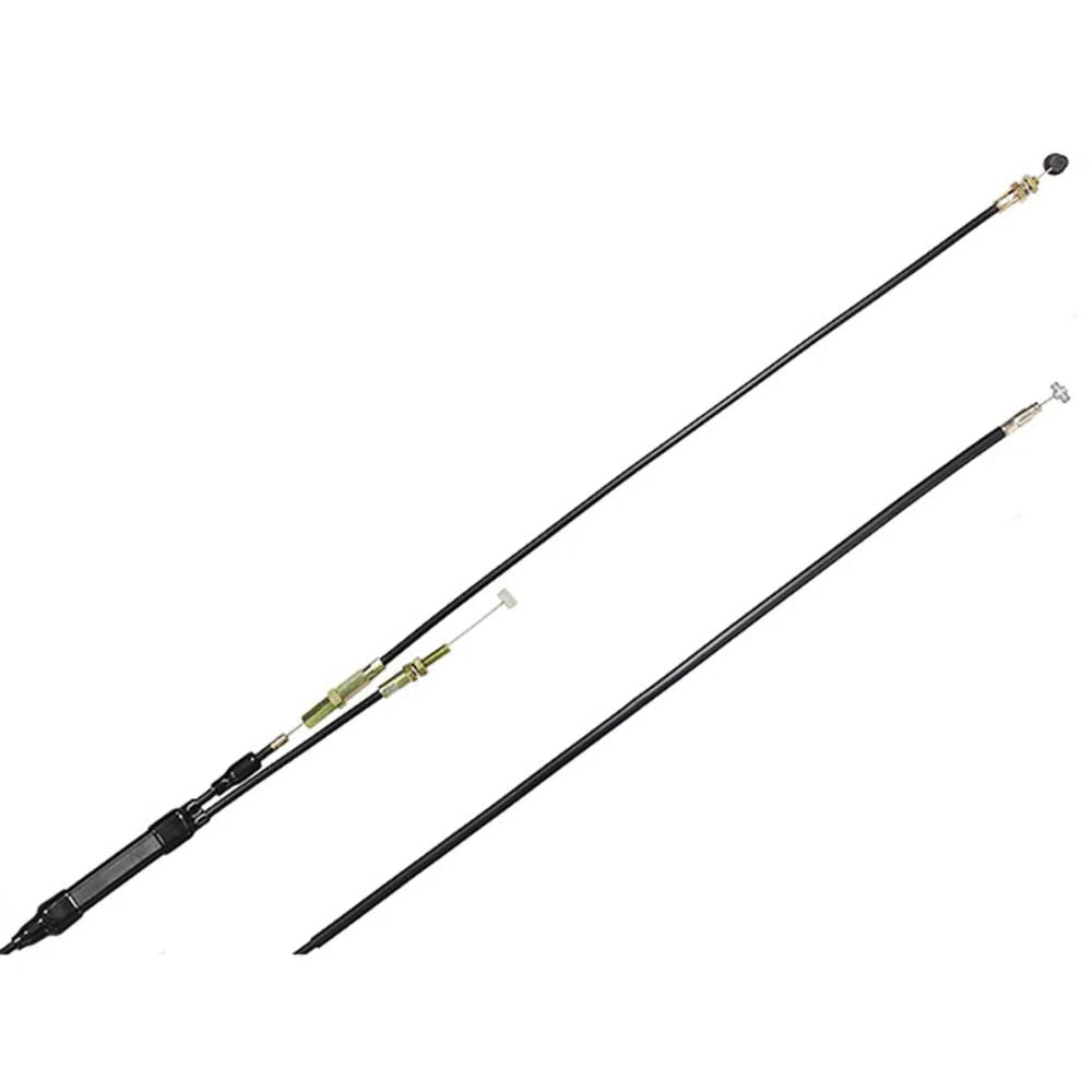 SPI 05-139-13 Throttle Cable SkI-Doo