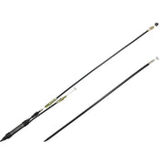 SPI 05-139-13 Throttle Cable SkI-Doo