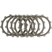 EBC CK O.E.M. Replacement Clutch Kit - CK3329