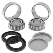 QuadBoss Swingarm Repair Kit - 53281056