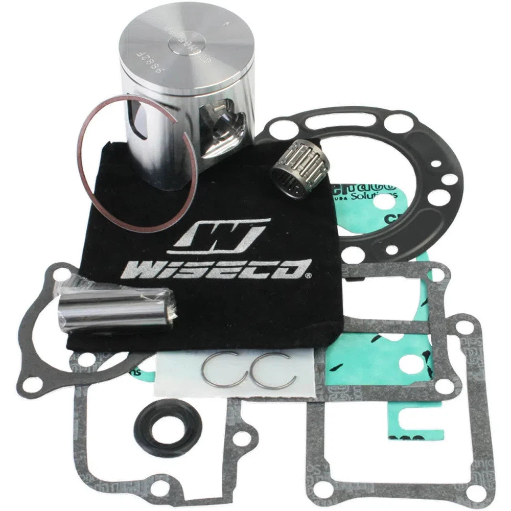 Wiseco W6104 Wiseco 03-04 Honda CR125R Top End Gasket Kit 54mm