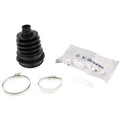 All Balls  Cv Boot Repair Kit 19-5039
