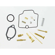 WSM Carburetor Kit For Yamaha 85 YZ 06-18 016-857