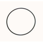 WSM Jet Pump O-Ring for Kawasaki 900 - 1500 03-23 008-421-04