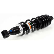 Bronco ATV REAR Heavy Duty Gas Shock SUZUKI LT-F250/T/W/F 1988-02