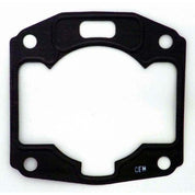 WSM Base Gasket for Tiger Shark 900 - 1100 95-99 007-441-01
