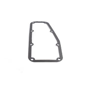 WSM Intake Manifold Plate Gasket for Kawasaki 1200 STX-12F 03-07 007-337-01