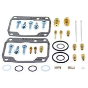 All Balls Carburetor Rebuild Kit 26-1954