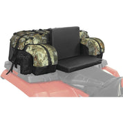 ATV/UTV Tek Arch Series ATV Oversized Cargo Bag Camo