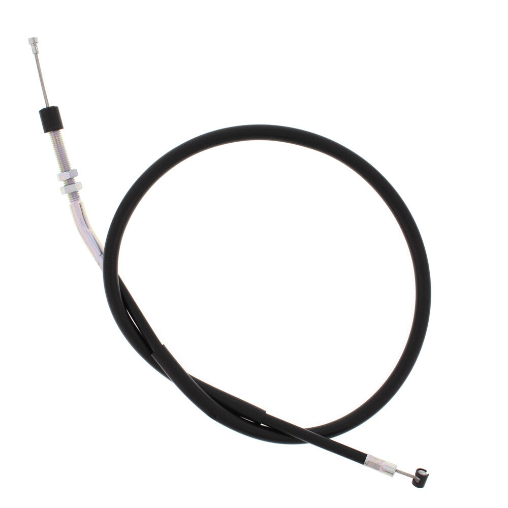 All Balls Cable 45-2076