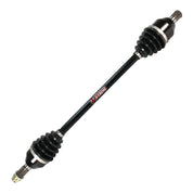 Demon Xtreme Heavy Duty Axle For Can-Am Models 2021 PAXL-3037XHD