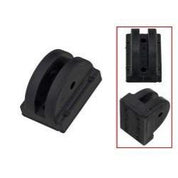 SPI Shock Pads SM-04096