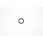 WSM Oil Tube O-Ring for Sea-Doo 900 14-23 008-599-26