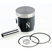 1992-1994 Yamaha YZ250 67.95 CC Namura Piston Kit 67.95 mm