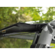 SuperATV Can-Am Commander MAX Tinted Roof RF-CA-COM4-002-71