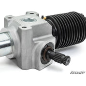 SuperATV Can-Am Commander RackBoss 2.0 Rack and Pinion HDRP-CA-COM-002