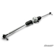 SuperATV Can-Am Commander RackBoss 2.0 Rack and Pinion HDRP-CA-COM-002