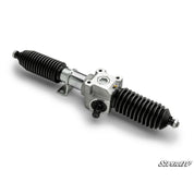 SuperATV Can-Am Commander RackBoss 2.0 Rack and Pinion HDRP-CA-COM-002