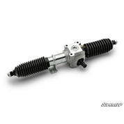SuperATV Can-Am Commander RackBoss 2.0 Rack and Pinion HDRP-CA-COM-002