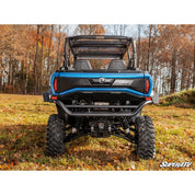 SuperATV Can-Am Commander 1000 Rear Bumper RBG-CA-COM-001-00