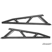 SuperATV Can-Am Maverick Trail Nerf Bars NB-CA-T-00