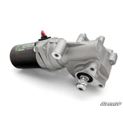 SuperATV Can-Am Maverick X3 Power Steering Kit PS-CA-X3-400