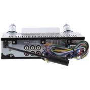 Custom Autosound 1961-62 Impala USA-230 Stereo Head Unit CAM-IMP-1/2-230