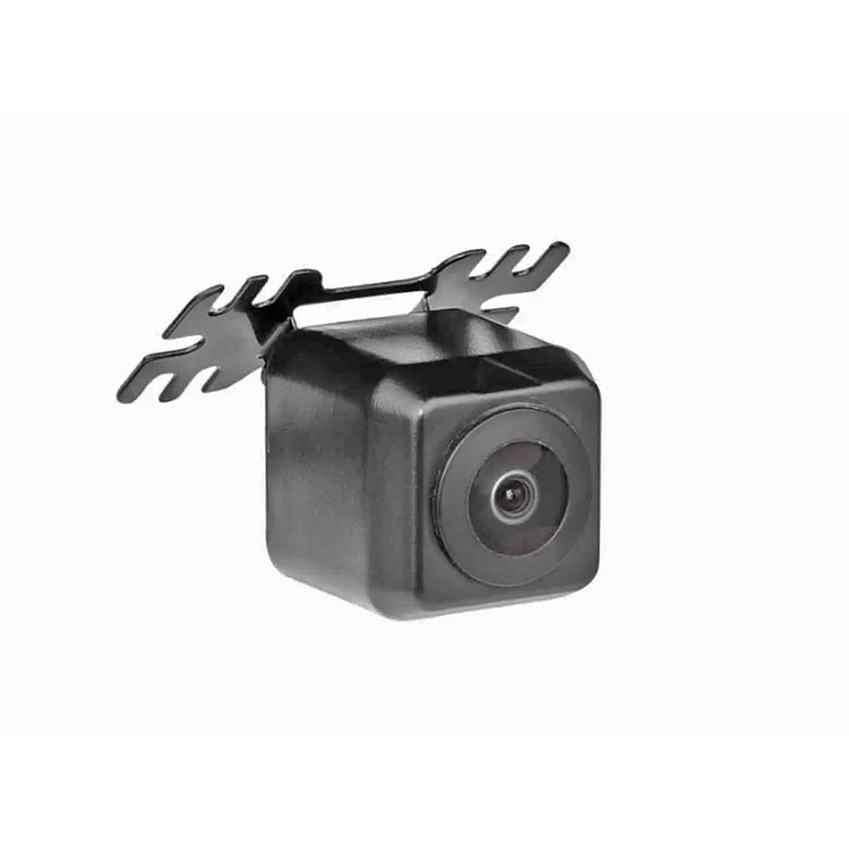 Dakota Digital GRFX Series Backup Camera - Surface Mount CAM-1000