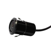 Dakota Digital GRFX Series Backup Camera - Flush Mount CAM-2000